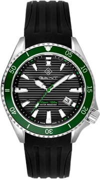 Gant G174009 Kol Saati