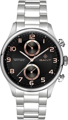 Gant G175005 Kol Saati