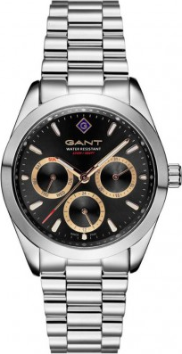 Gant G177002 Saat