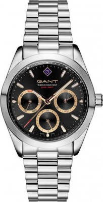 Gant G177002 Kol Saati