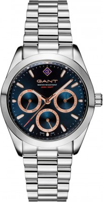 Gant G177003 Saat