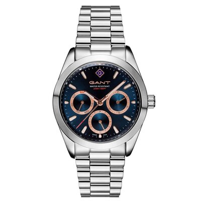 Gant G177003 Kol Saati