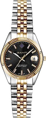 Gant G181005 Kol Saati