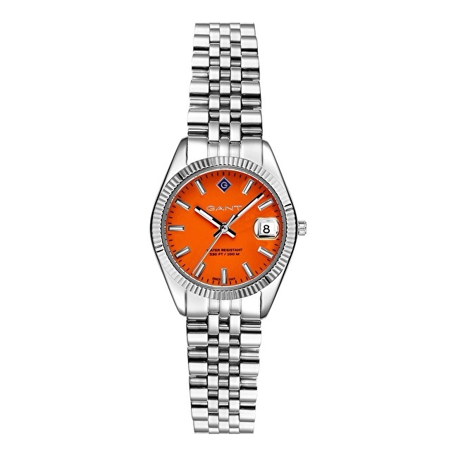 Gant G181008 Kol Saati