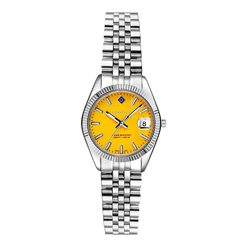 Gant G181009 Kol Saati