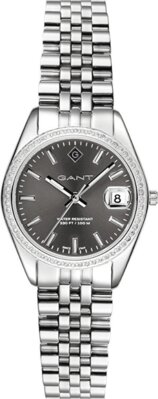 Gant G181101 Kol Saati