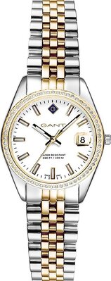 Gant G181102 Kol Saati