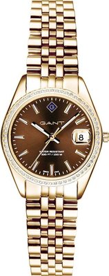 Gant G181103 Kol Saati