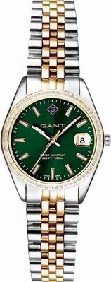 Gant G181107 Kol Saati