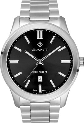 Gant G182006 Kol Saati