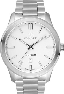 Gant G182007 Kol Saati