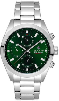 Gant G183004 Kol Saati