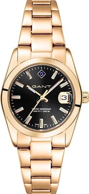 Gant G186007 Kol Saati