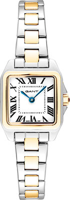 Gant G193002 Kol Saati