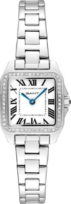 Gant G193101 Kol Saati