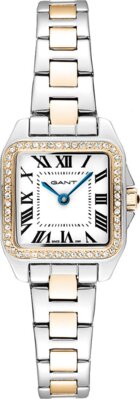 Gant G193102 Kol Saati