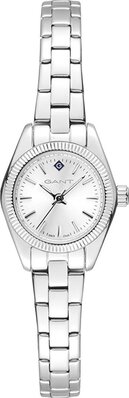 Gant G194001 Kol Saati