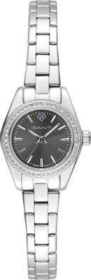 Gant G194101 Kol Saati