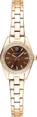 Gant G194103 Kol Saati