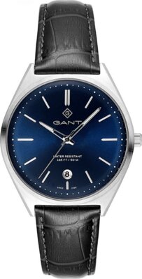 Gant G201003 Kol Saati