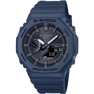 G-Shock GA-B2100-2ADR Saat