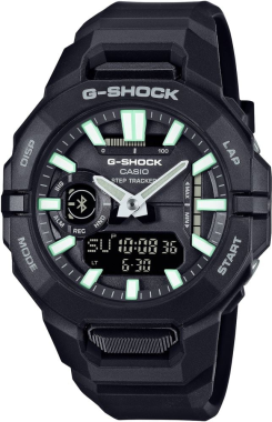 Casio GBA-950-1ADR Saat
