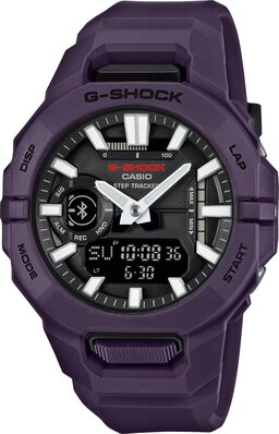 Casio GBA-950-2ADR Saat