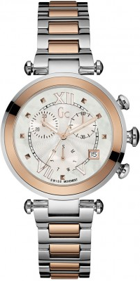 Gc GCY05002M1MF Kol Saati
