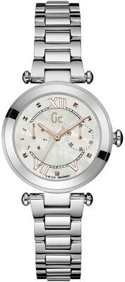 Gc GCY06010L1MF Kol Saati