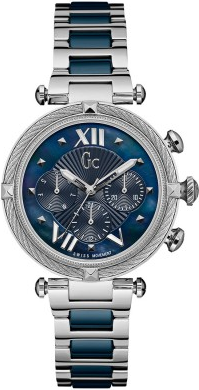 Gc GCY16019L7MF Kol Saati