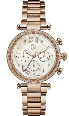 Gc GCY16114L1 Kol Saati