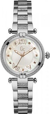 Gc GCY18001L1 Kol Saati
