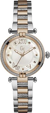 Gc GCY18002L1MF Kol Saati