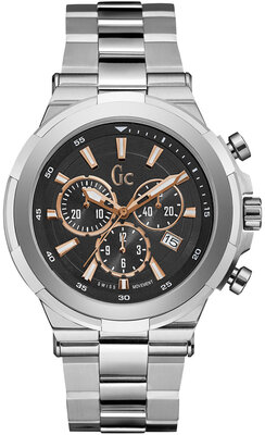 Gc GCY23002G2MF Kol Saati