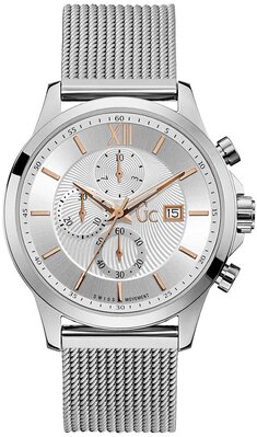 Gc GCY27004G1MF Kol Saati