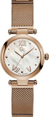 Guess Collection GCY31002L1 Saat