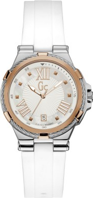 Gc GCY34002L1 Saat