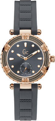 Gc GCY41004L5MF Kol Saati