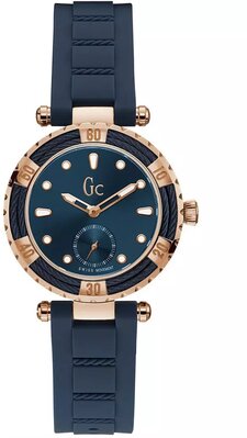 Gc GCY41006L7 Kol Saati