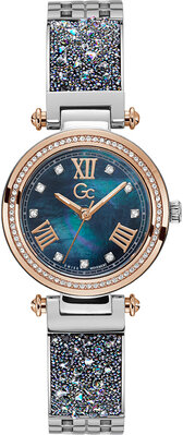 Gc GCY47012L7MF Kol Saati