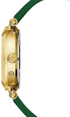 Gc GCY48007L9MF Kol Saati
