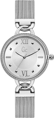 Gc GCY49001L1MF Kol Saati