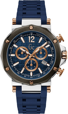 Gc GCY53007G7MF Kol Saati