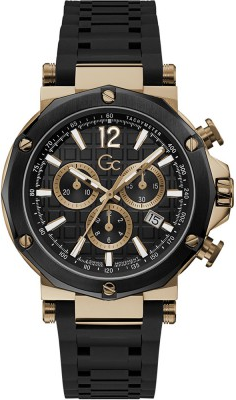 Gc GCY53008G2MF Kol Saati