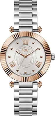 Gc GCY59018L1M Kol Saati