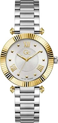 Gc GCY59019L1M Kol Saati