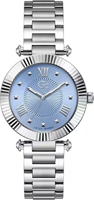 Guess GCY59020L7M Saat