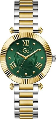 Guess Collection GCY59021L9M Saat