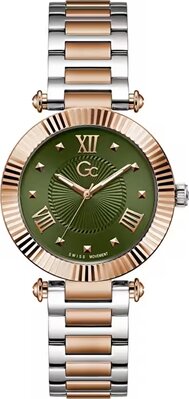 Guess Collection GCY59022L9M Saat