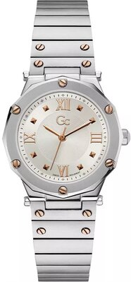 Gc GCY60001L1MF Kol Saati